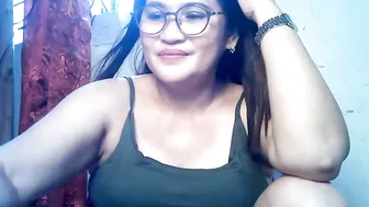 amazing_angel22 recorded nude video 1062271