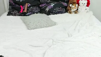 yourkriss_new1 (07/12/2026) anal