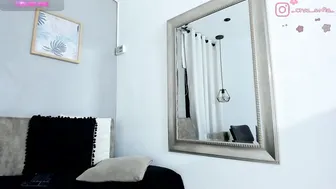 _sofia_cruz (07/12/2026)