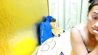 xxloveheart hot webcam video 12 July 2026