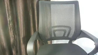 Spicy_bless ebony - (07/12/2026)