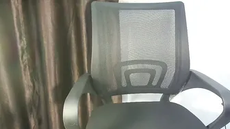 spicy_bless recorded nude video 1062287