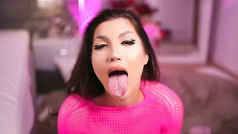 itsjessiebabe chat sex 12-Jul-2026