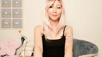 _yuriko video cam porn 12-Jul-2026