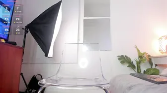 valka_collins chat cam porn (07/12/2026)