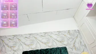 ladysquirtss recorded nude video 1062303