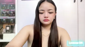 Victoriaharper2 free porn video 12-Jul-2026