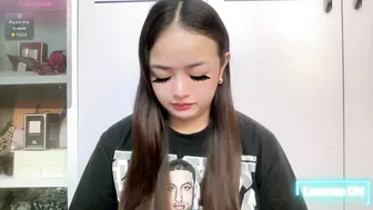 Victoriaharper2 free porn video 12-Jul-2026