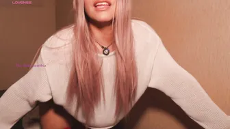 jpeggyc recorded nude video 1062306