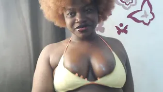 cum_coco_sweet recorded nude video 1062309