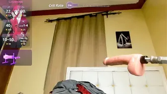 Seductive_candybody sex video 12-Jul-26