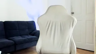 sasha_sissy1 07/12/2026 live on cam