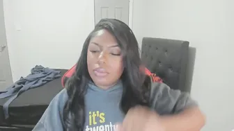 sxamleuy bigboobs cam porn video