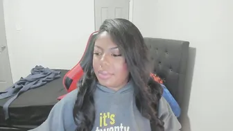 sxamleuy bigboobs cam porn video