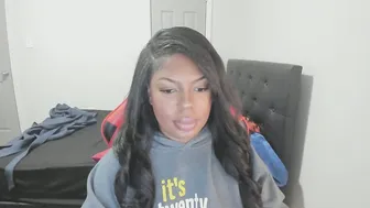 sxamleuy recorded nude video 1062316
