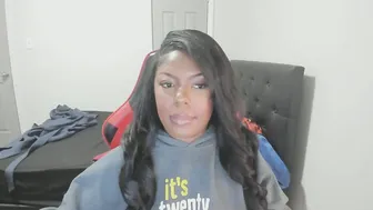 sxamleuy bigboobs cam porn video