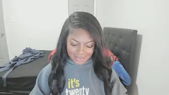 sxamleuy bigboobs cam porn video