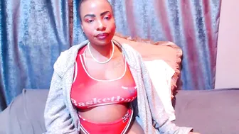 preggynwild recorded nude video 1062322