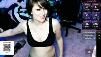 Stoleyoursweetroll sex porn cam 07/12/2026