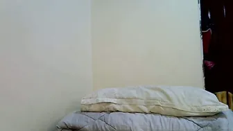 holy_ebony porn chat video 07/12/2026