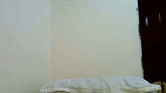 holy_ebony porn chat video 07/12/2026