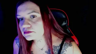 moon_dark520 chat porn video nude cam