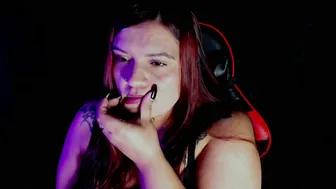 moon_dark520 chat porn video nude cam
