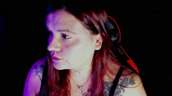 moon_dark520 chat porn video nude cam