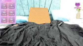 ladysquirtss recorded nude video 1062356