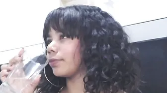tareya cam sex porn sex chat cam