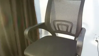 Spicy_bless cam chat (07-12-2026)