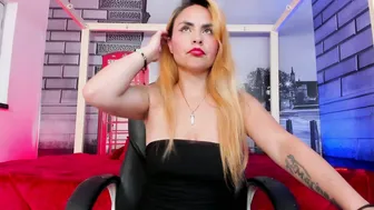 sharon_petite29 07/12/2026 18