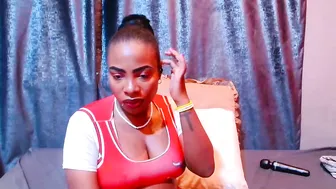preggynwild recorded nude video 1062394