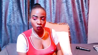 Preggynwild sex video 12-Jul-26
