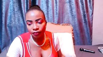 Preggynwild sex video 12-Jul-26