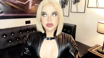 natalia_cooperx bigcock (07-12-2026)