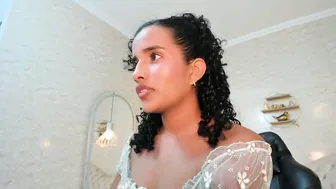 horny_curlss recorded nude video 1062401