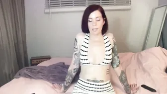 Ashleebby818 petite 07-12-2026