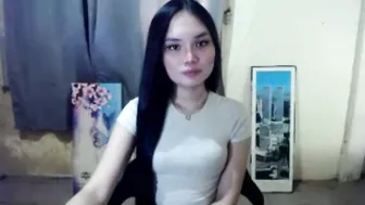Sweetlove_helaxxx horny amateur 07-12-2026