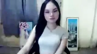 sweetlove_helaxxx recorded nude video 1062412