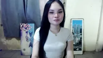 Sweetlove_helaxxx horny amateur 07-12-2026
