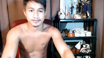 Cum_overload cam porn (07/12/2026)