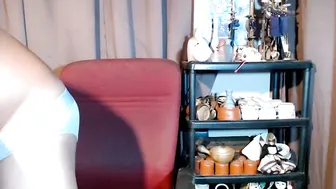 Cum_overload cam porn (07/12/2026)