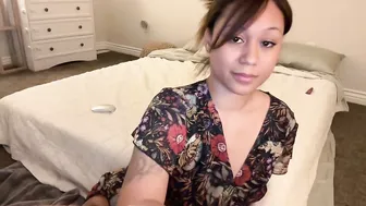 baristachicka28 new porn video