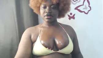 cum_coco_sweet naked chat sex
