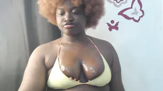 cum_coco_sweet recorded nude video 1062426