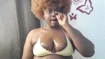 cum_coco_sweet naked chat sex