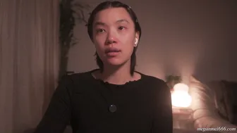 Meganmei666 porn chat video 12-Jul-26