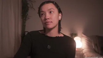 meganmei666 recorded nude video 1062427
