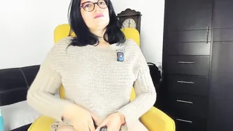 Adriana71 cam sex - 12-Jul-26